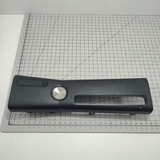 Microsoft Xbox 360 Slim -