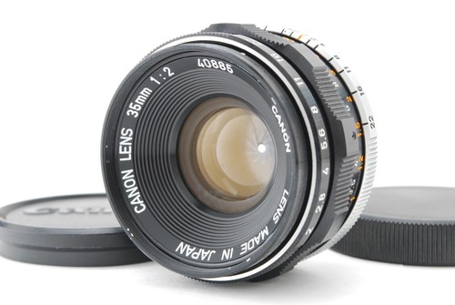 Neuf objectif grand angle - [neuf],