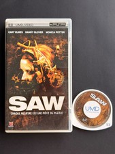 Film Sony PSP / UMD Video -