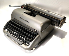 REMINGTON MIRACLE TAB Typewriter