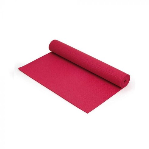 Tapis yoga sissel - tapis, sissel®