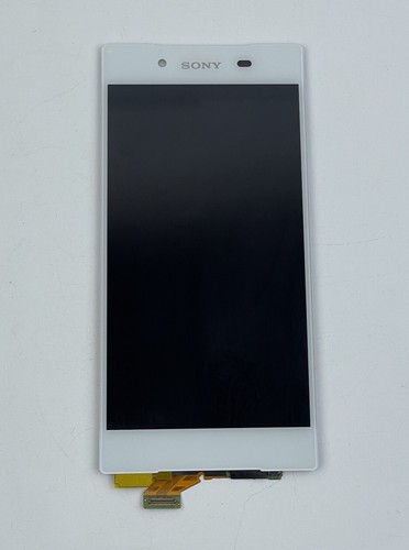 écran lcd tactile - Écran, +