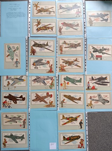 Herge tintin voir et - tintin,
