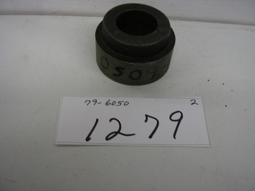 Toro wheel horse - toro,