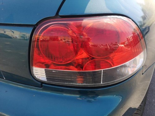 Boite vitesses honda - vitesses, 3