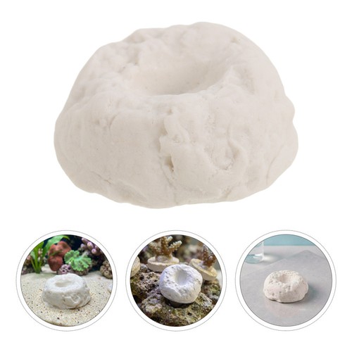 Supports boutures de - supports,