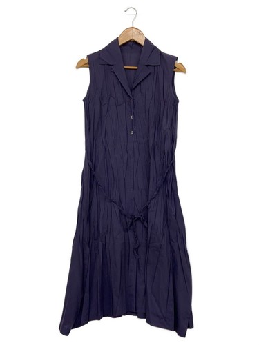 Pleats please issey - pleats, miyake