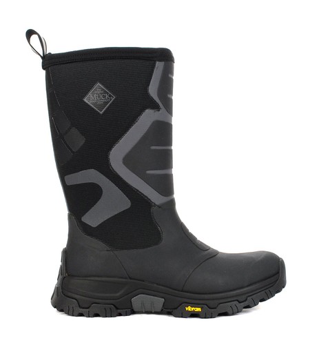 Muck boots men apex pro - muck,