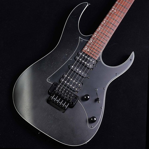 Guitare électrique ibanez - guitare,