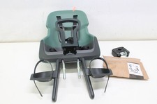 Sige velo Avant pour bebe