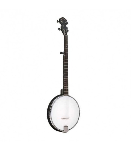 Banjo cordes gold tone - 5,