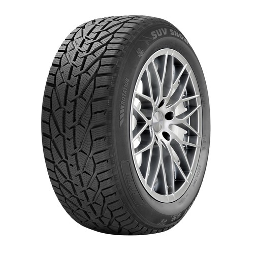 Pneu 175 r15 84t - r15, m+s