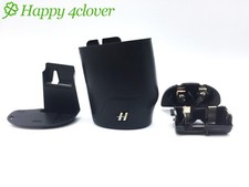 [N COMME NEUF] Adaptateur