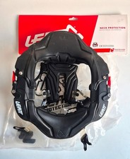 Leatt 4.5 Four Five Neck Protection Brace MX Motocross (M) Enduro