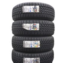 205 65 15C 4x BRIDGESTONE