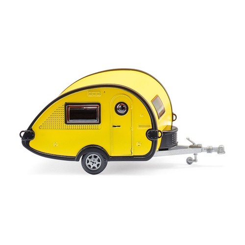 Wiking 009236 échelle - 009236,