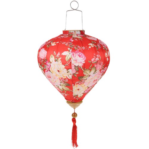 Pendentif lanterne lanternes - pendentif,