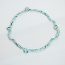 Joint moteur Centauro pour