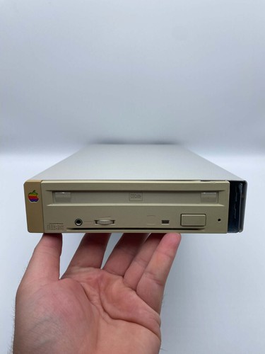 Applecd 300 m3023 - applecd,