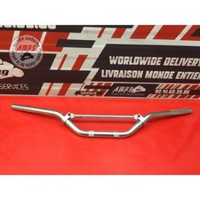 Guidon adaptable Honda 600