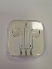 Apple EarPods Écouteurs avec