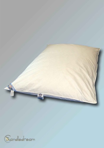 155 220 lit ballon - 155,