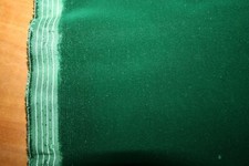 Coupon de tissu N°30 velours