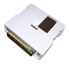 Amiga IMP Box LCD Wi-Fi