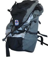 SAC DE RANDONNEE SAC A DOS