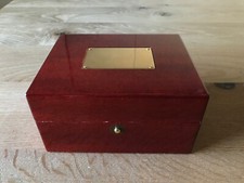 Étui PATEK PHILIPPE -