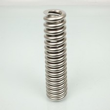 Ressort de fourche RMS pour