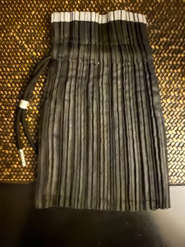 Vintage 1990s issey - 1990s,