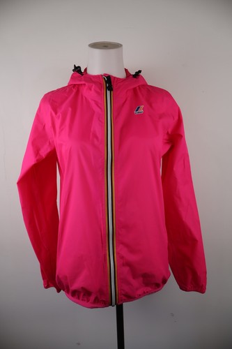 Way veste femme vintage - veste,