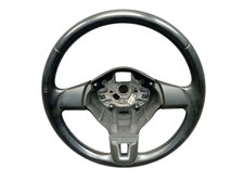 Steering Wheel for VW Polo (6C1, 6R1) 1.6 TDI 6R0419091E