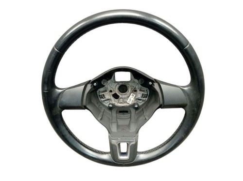 Volant pour polo - volant, vw