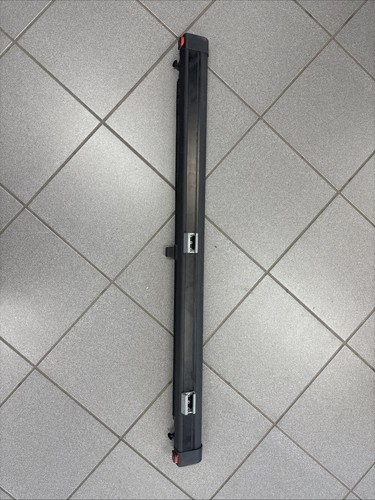 2004 2011 audi - audi, c6