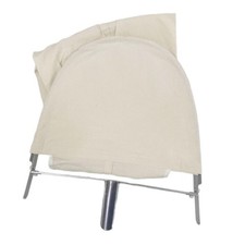 Attrape-essaim D'abeilles En