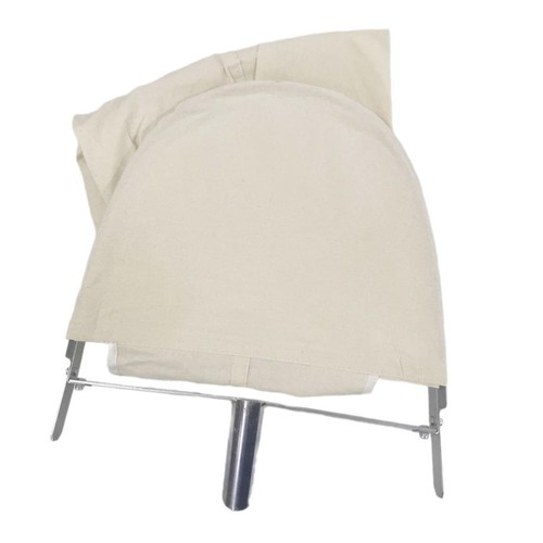 Attrape essaim abeilles en - attrape-essaim,