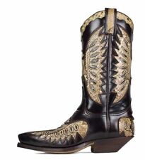 2698P Sendra botte cuervo