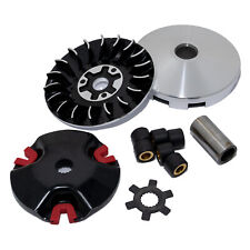 Variomatic Set 18 x 135 mm Variomatic Kit for Minarelli