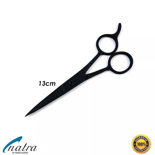 Natra coiffeur ciseaux - coiffeur,