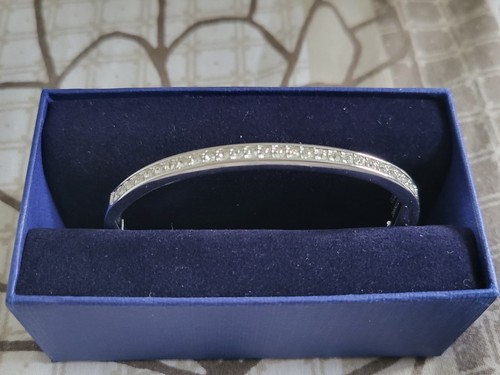 Bracelet swarovski original - swarovski,