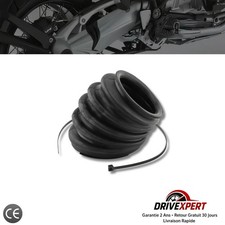 Soufflet Bras Oscillant