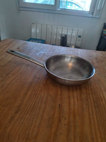 Poêle zwilling ply - poêle,