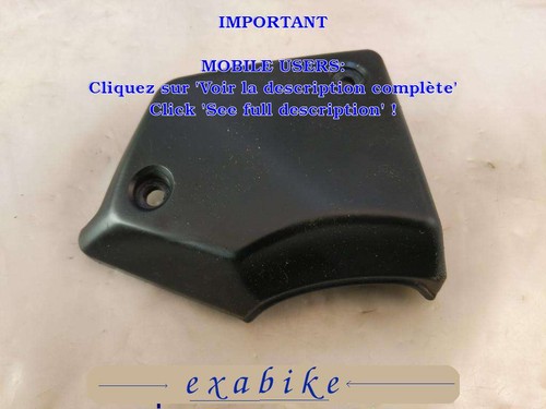 Element plastique droit - element, pour