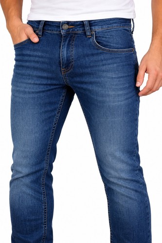Versace men medusa - versace,