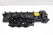 Valve Cover Opel Omega B Caravan 77873440 2.5 110 KW 150 hp Diesel 11-2002