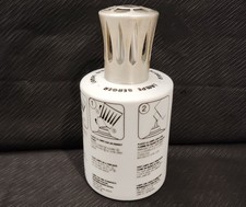 Lampe Berger porcelaine Le