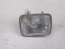 PHARE / OPTIQUE AVANT DROIT Toyota Celica (T18) Coupé 2.0 GTi 16V (3SGE) 1992