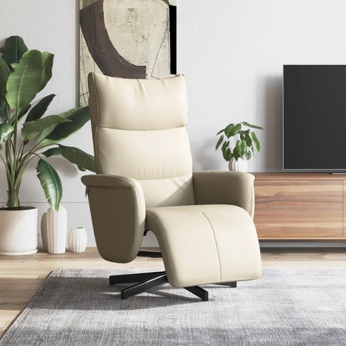 Fauteuil inclinable avec - fauteuil,